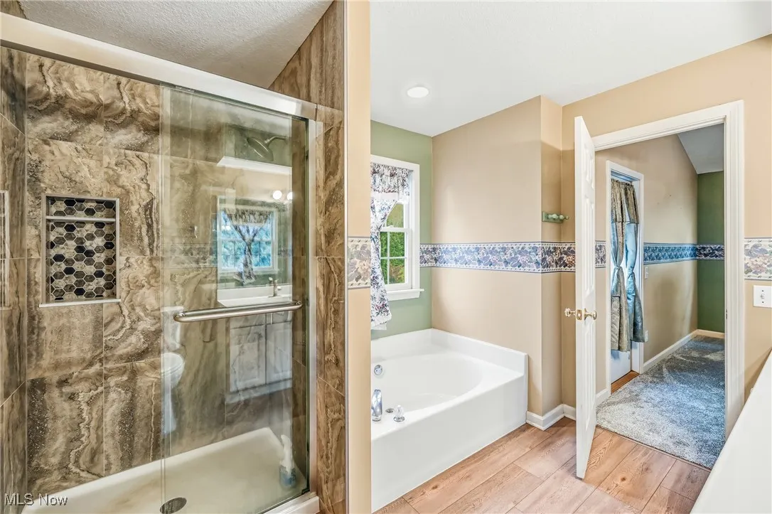 2063 Celestial, Warren, Ohio 44484,MLS Now Listing ID