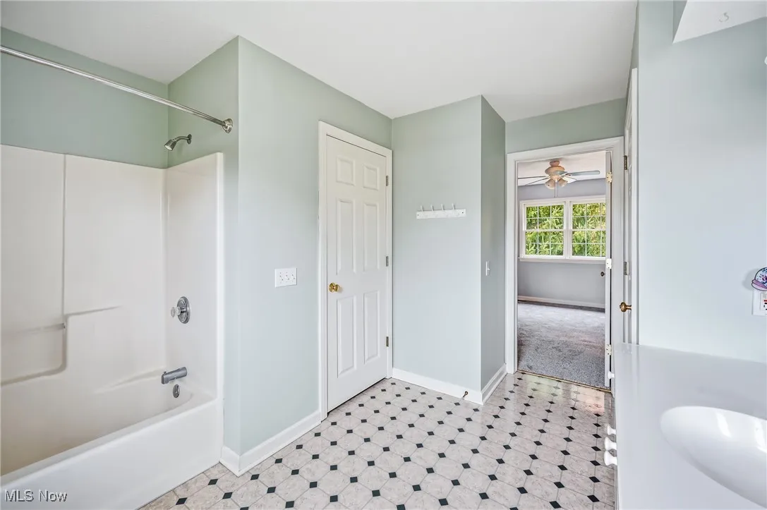 2063 Celestial, Warren, Ohio 44484,MLS Now Listing ID