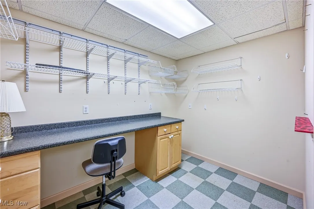 2063 Celestial, Warren, Ohio 44484,MLS Now Listing ID