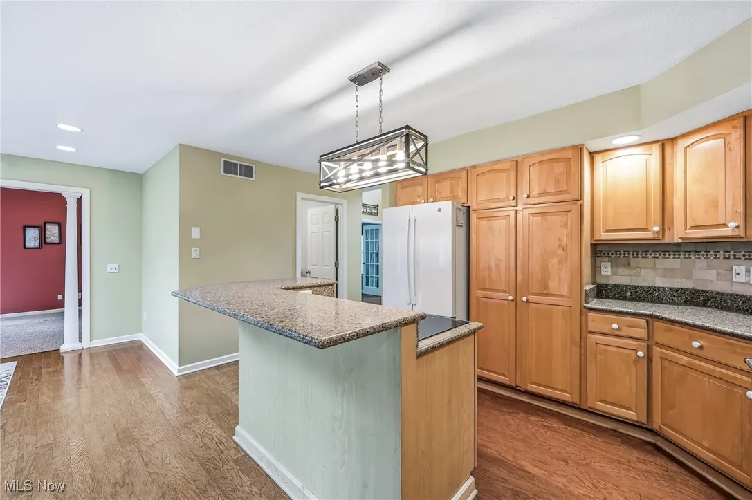 2063 Celestial, Warren, Ohio 44484,MLS Now Listing ID