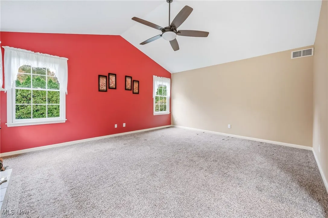 2063 Celestial, Warren, Ohio 44484,MLS Now Listing ID