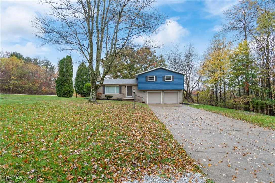 2030 Woodland Park Avenue, East Canton, Ohio 44730,MLS Now Listing ID