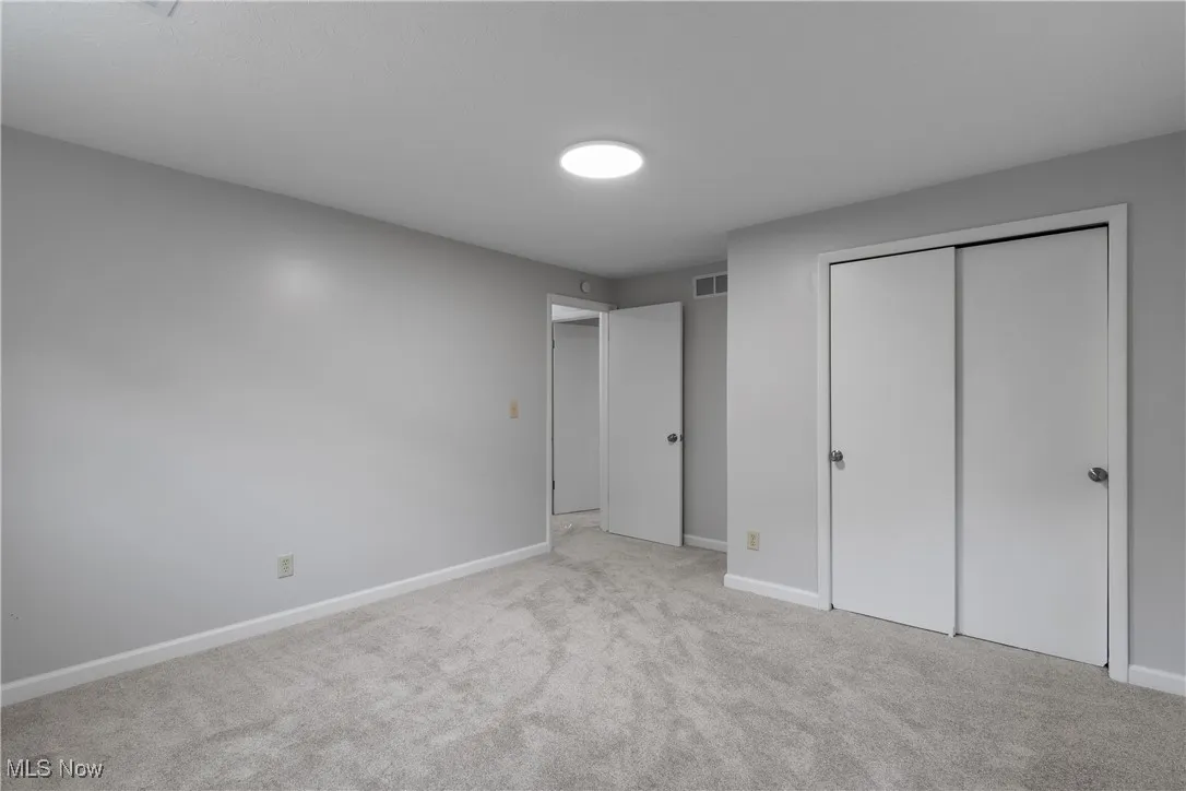 2030 Woodland Park Avenue, East Canton, Ohio 44730,MLS Now Listing ID