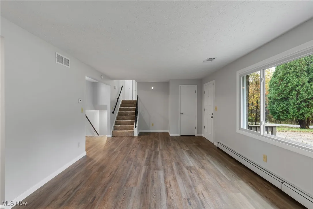 2030 Woodland Park Avenue, East Canton, Ohio 44730,MLS Now Listing ID