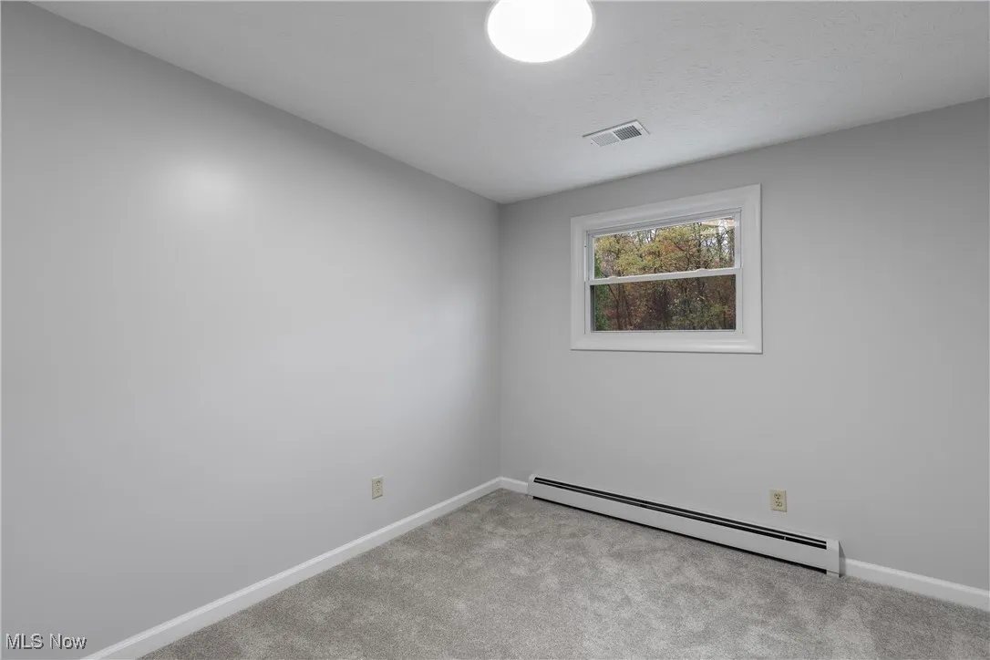 2030 Woodland Park Avenue, East Canton, Ohio 44730,MLS Now Listing ID