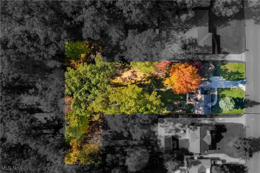 5211 W Ridgewood Drive, Parma, Ohio 44134,MLS Now Listing ID