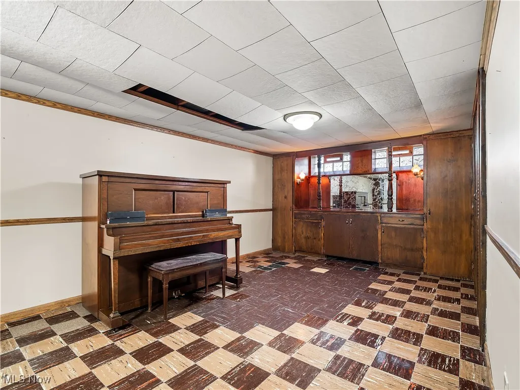 5211 W Ridgewood Drive, Parma, Ohio 44134,MLS Now Listing ID