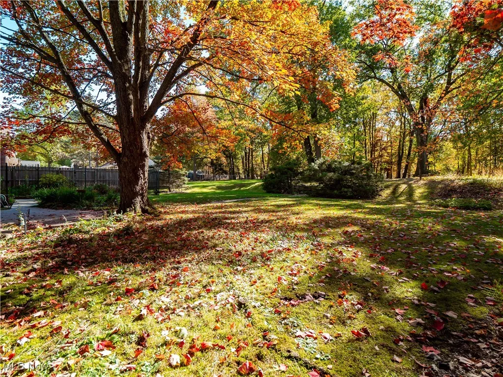 5211 W Ridgewood Drive, Parma, Ohio 44134,MLS Now Listing ID