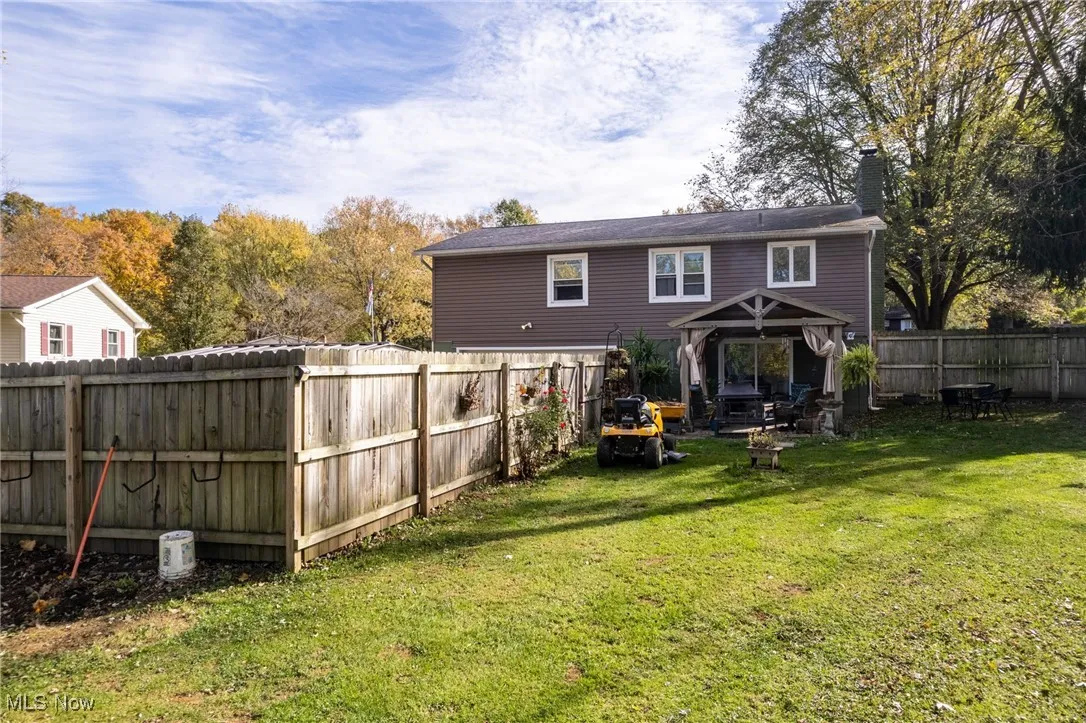 8941 SHOEMAKER Avenue, Canal Fulton, Ohio 44614,MLS Now Listing ID