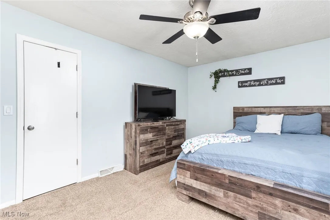 8941 SHOEMAKER Avenue, Canal Fulton, Ohio 44614,MLS Now Listing ID