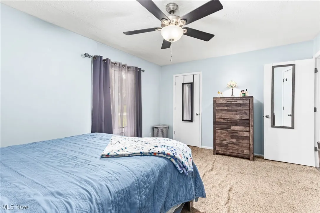 8941 SHOEMAKER Avenue, Canal Fulton, Ohio 44614,MLS Now Listing ID