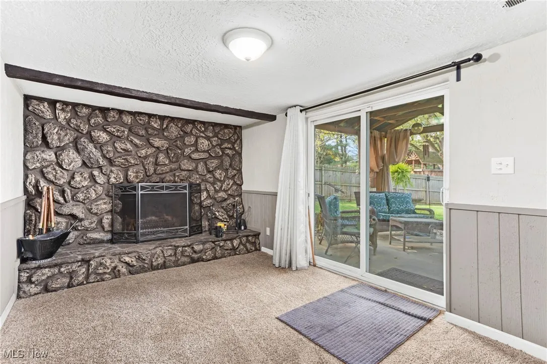 8941 SHOEMAKER Avenue, Canal Fulton, Ohio 44614,MLS Now Listing ID