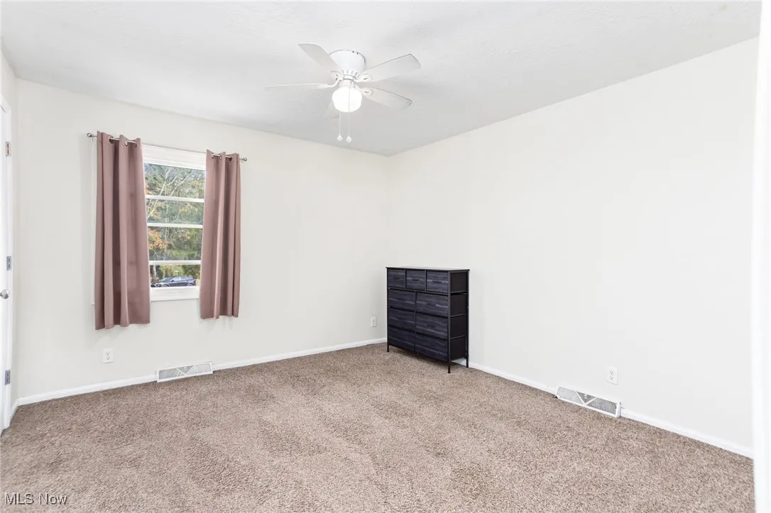 8941 SHOEMAKER Avenue, Canal Fulton, Ohio 44614,MLS Now Listing ID