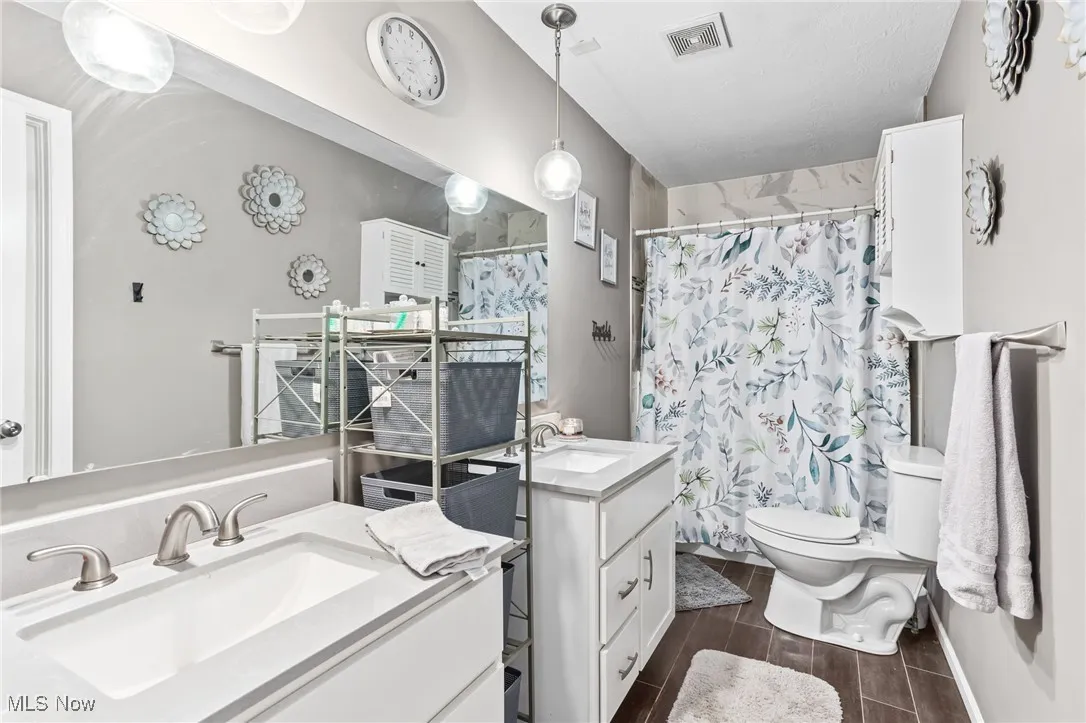 8941 SHOEMAKER Avenue, Canal Fulton, Ohio 44614,MLS Now Listing ID