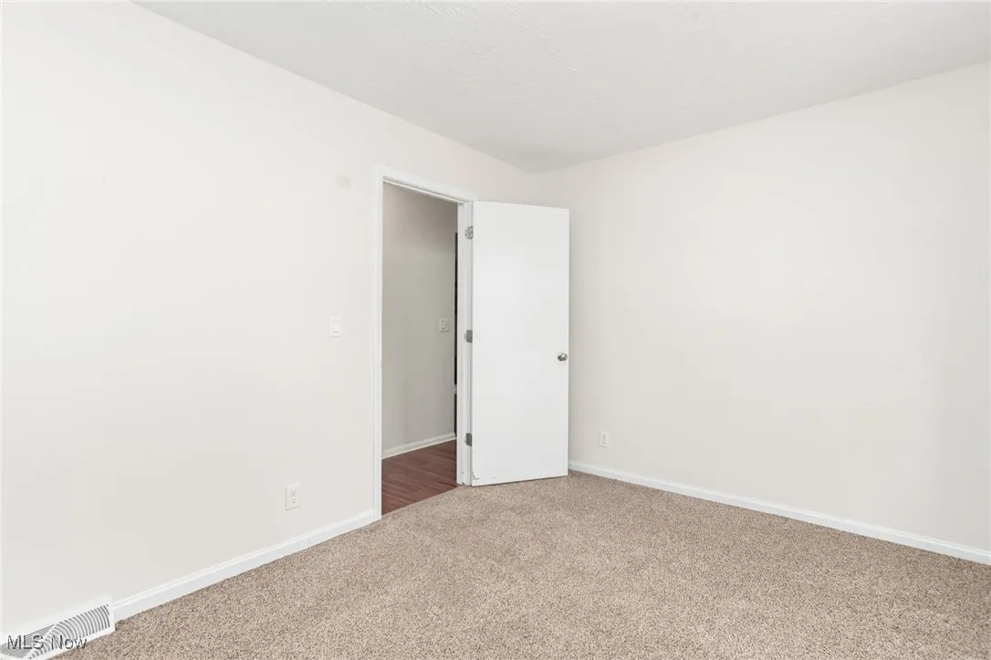 8941 SHOEMAKER Avenue, Canal Fulton, Ohio 44614,MLS Now Listing ID