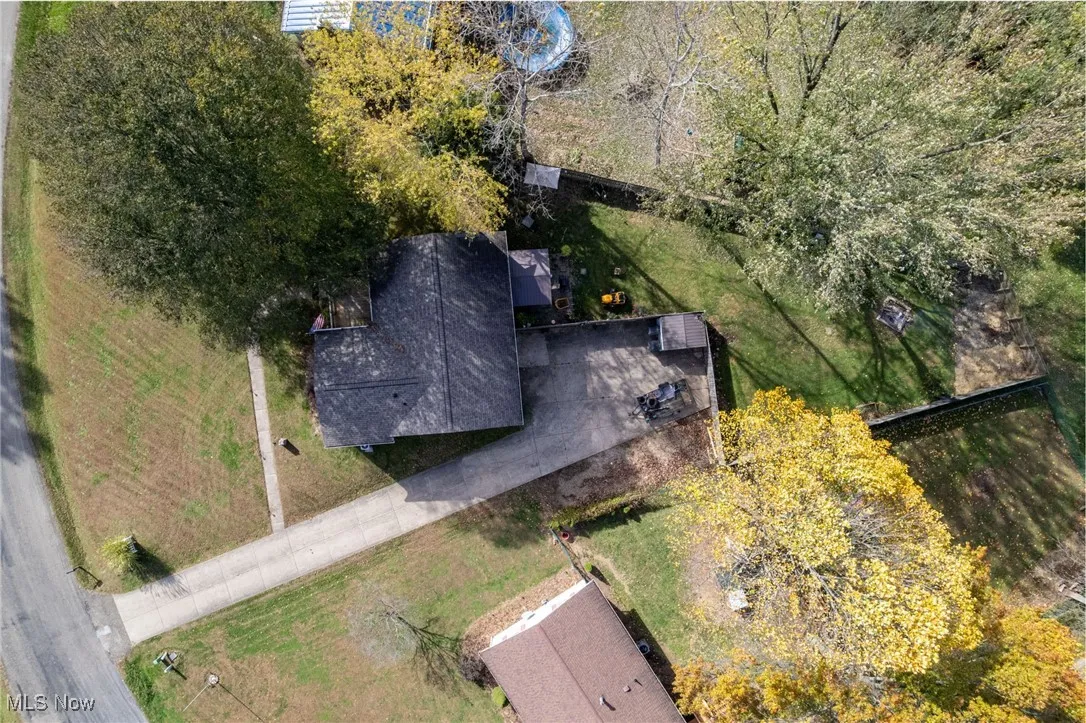 8941 SHOEMAKER Avenue, Canal Fulton, Ohio 44614,MLS Now Listing ID