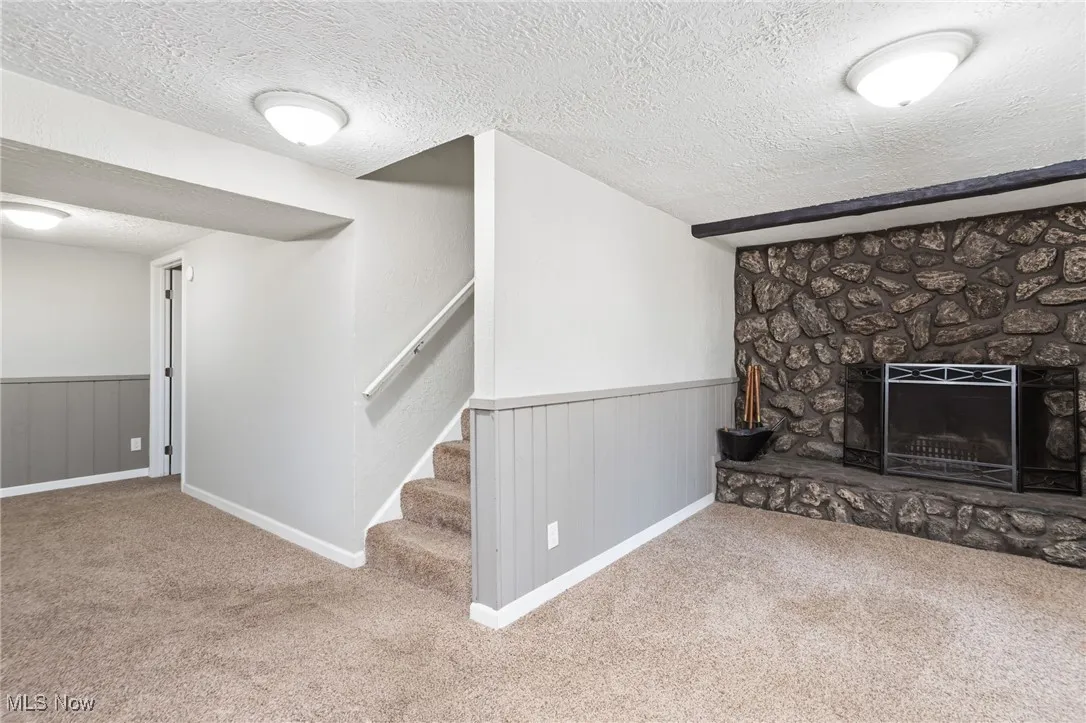 8941 SHOEMAKER Avenue, Canal Fulton, Ohio 44614,MLS Now Listing ID