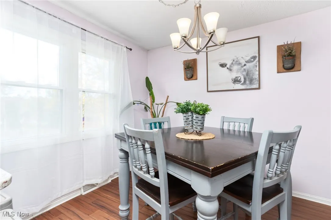 8941 SHOEMAKER Avenue, Canal Fulton, Ohio 44614,MLS Now Listing ID