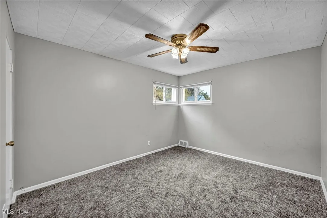 27101 Zeman Avenue, Euclid, Ohio 44132,MLS Now Listing ID