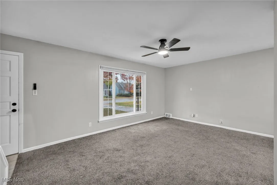 27101 Zeman Avenue, Euclid, Ohio 44132,MLS Now Listing ID