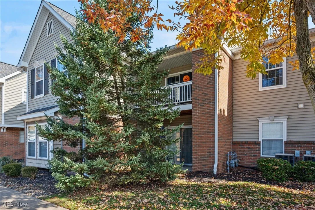 3398 Lenox Village Drive # 236, Fairlawn, Ohio 44333,MLS Now Listing ID