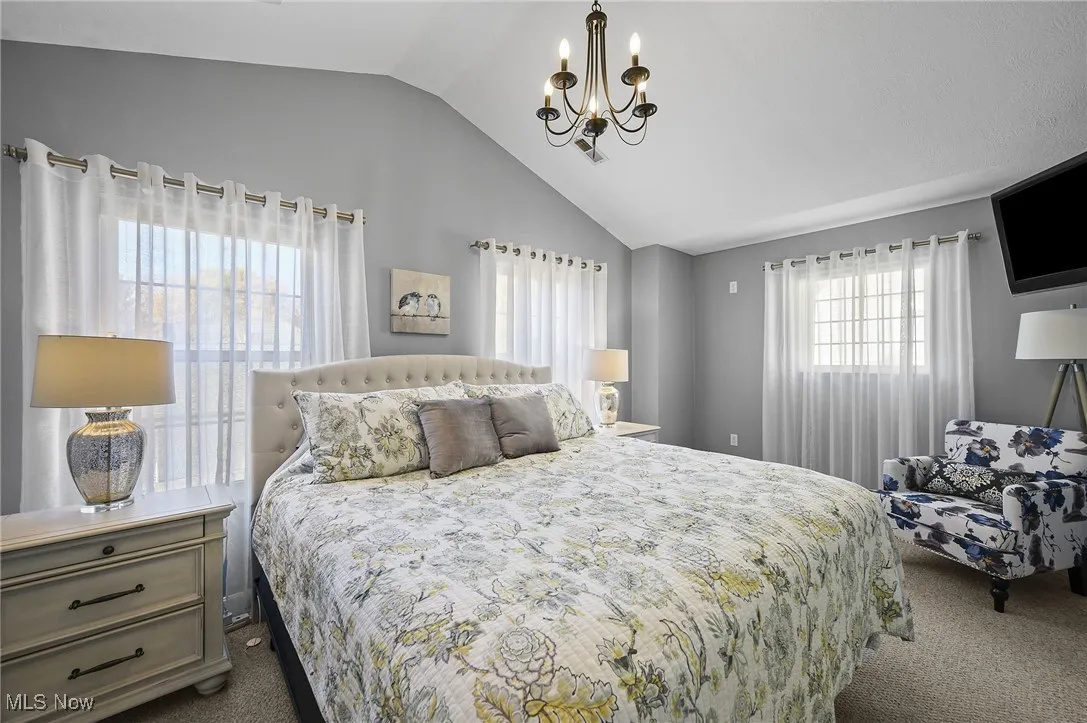 3398 Lenox Village Drive # 236, Fairlawn, Ohio 44333,MLS Now Listing ID