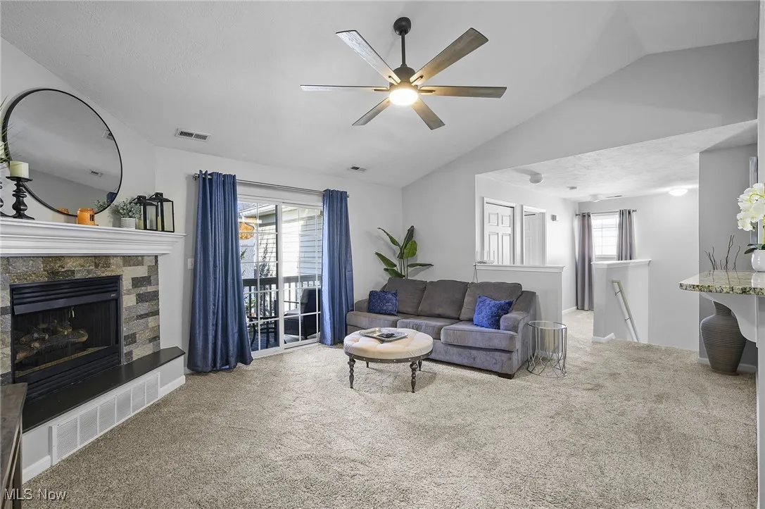 3398 Lenox Village Drive # 236, Fairlawn, Ohio 44333,MLS Now Listing ID