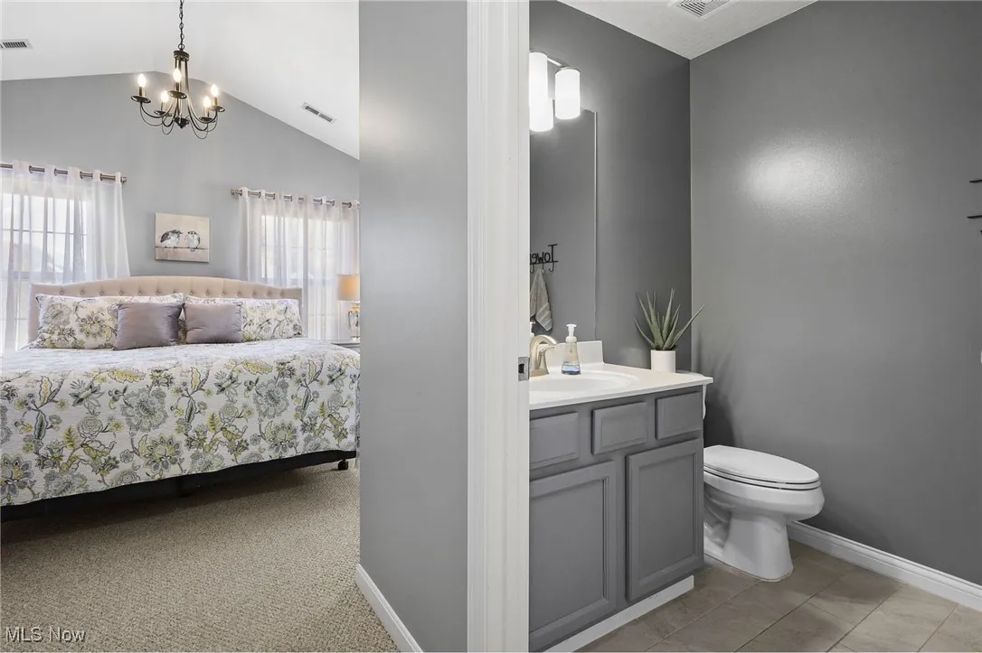 3398 Lenox Village Drive # 236, Fairlawn, Ohio 44333,MLS Now Listing ID