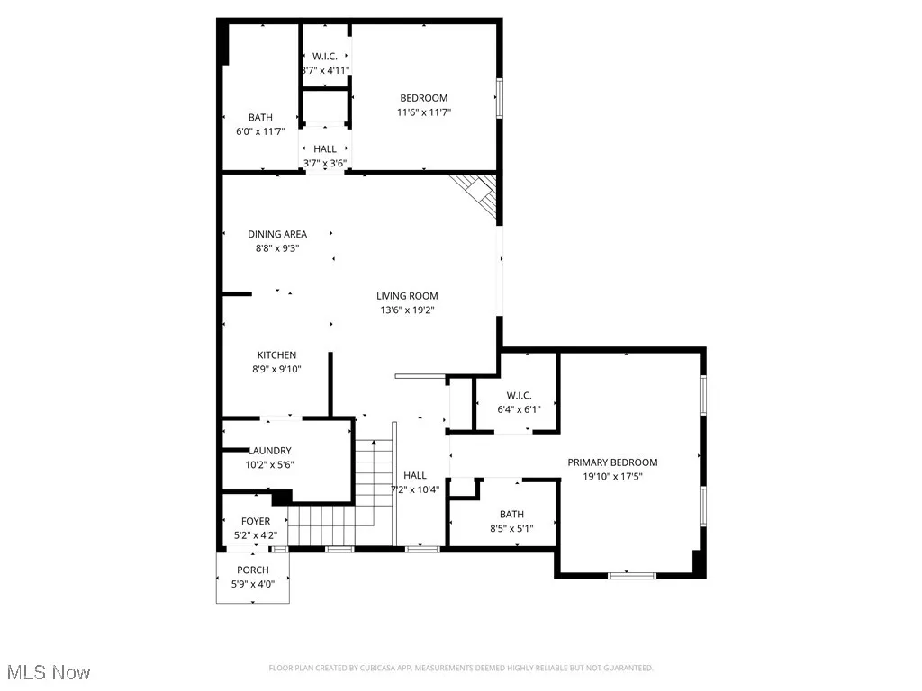 3398 Lenox Village Drive # 236, Fairlawn, Ohio 44333,MLS Now Listing ID