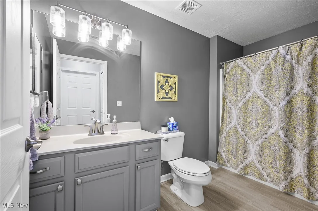 3398 Lenox Village Drive # 236, Fairlawn, Ohio 44333,MLS Now Listing ID