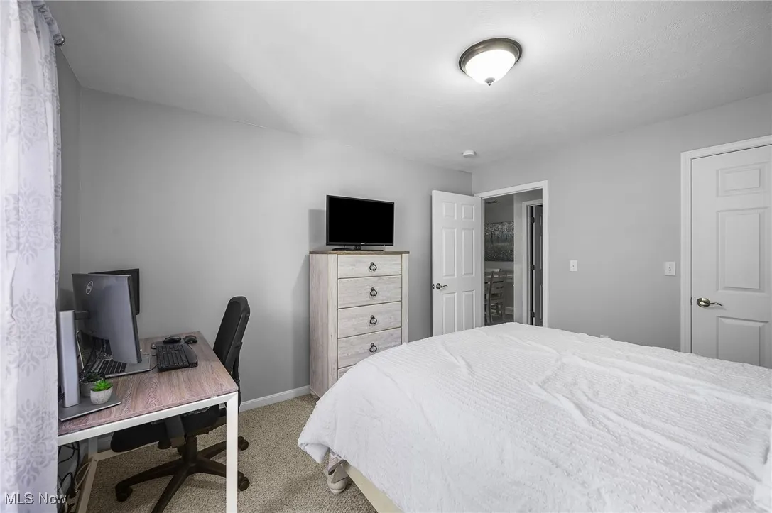 3398 Lenox Village Drive # 236, Fairlawn, Ohio 44333,MLS Now Listing ID