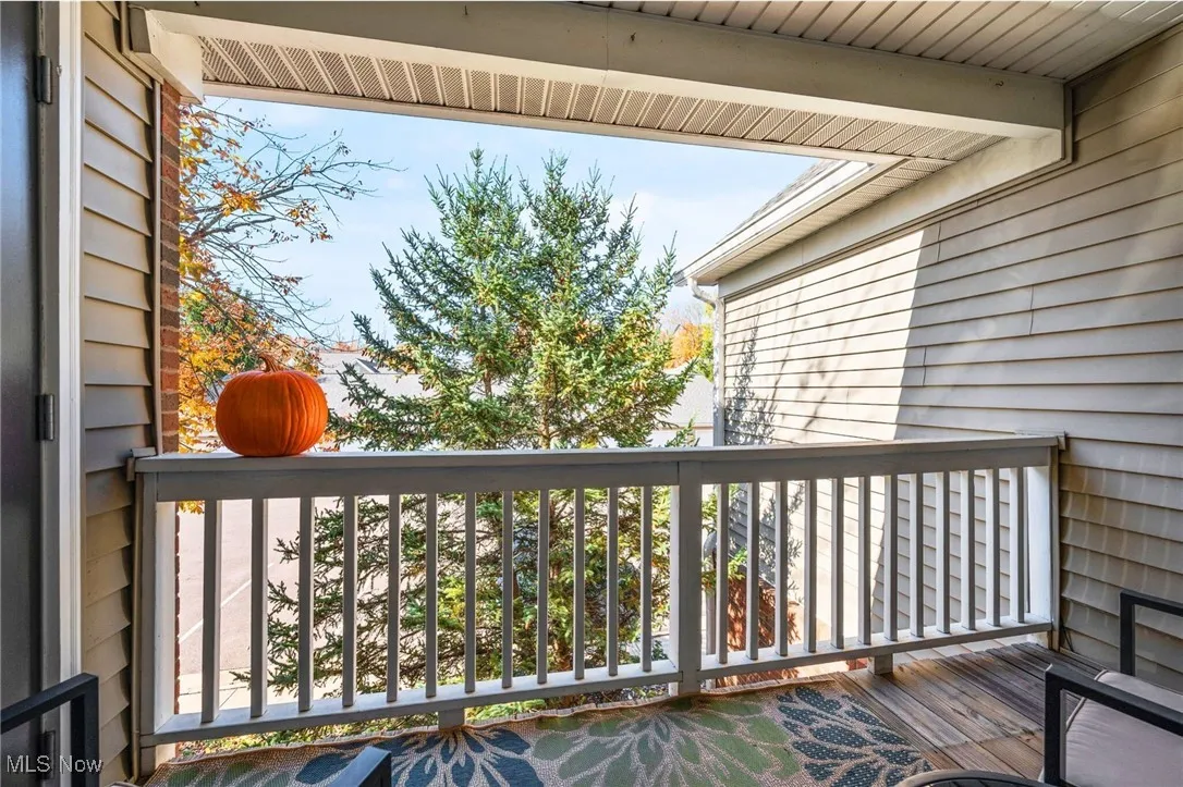 3398 Lenox Village Drive # 236, Fairlawn, Ohio 44333,MLS Now Listing ID