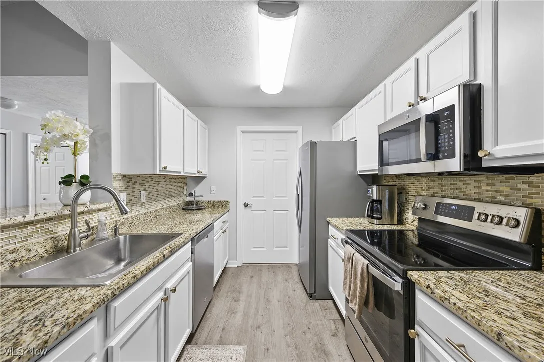 3398 Lenox Village Drive # 236, Fairlawn, Ohio 44333,MLS Now Listing ID