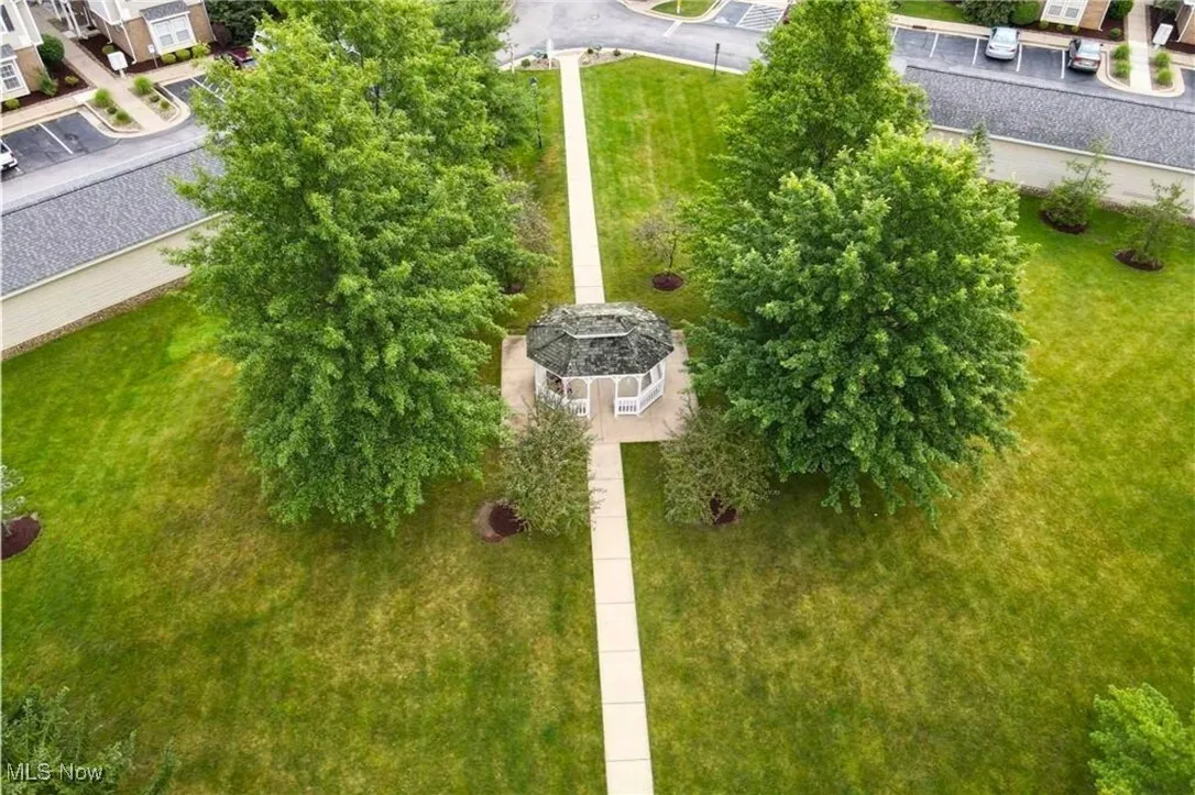 3398 Lenox Village Drive # 236, Fairlawn, Ohio 44333,MLS Now Listing ID