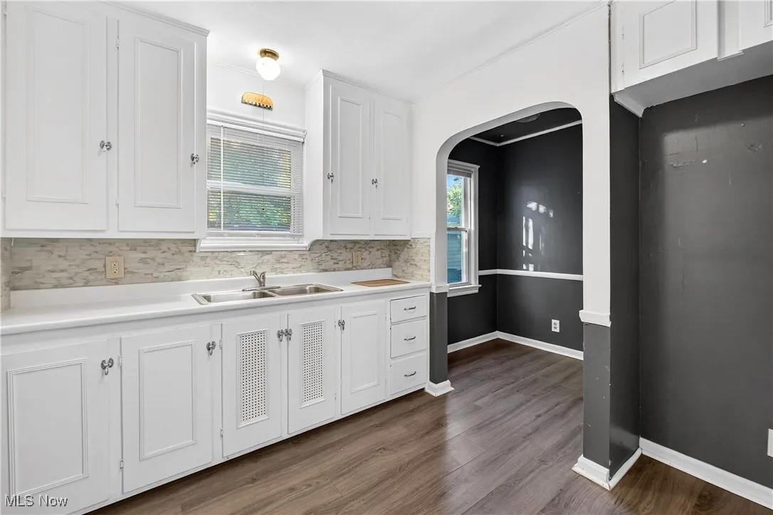 3746 Bainbridge Road, Cleveland Heights, Ohio 44118,MLS Now Listing ID