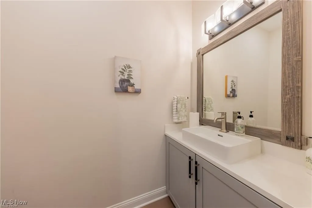 2431 Edgewood Trace, Pepper Pike, Ohio 44124,MLS Now Listing ID