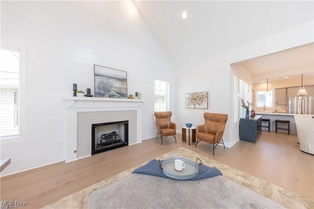 2431 Edgewood Trace, Pepper Pike, Ohio 44124,MLS Now Listing ID