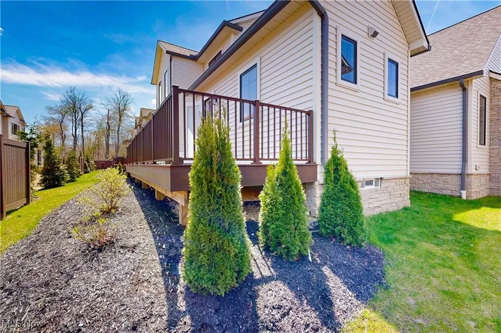 2431 Edgewood Trace, Pepper Pike, Ohio 44124,MLS Now Listing ID