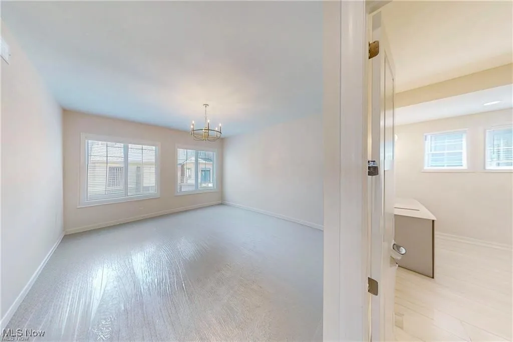 2431 Edgewood Trace, Pepper Pike, Ohio 44124,MLS Now Listing ID