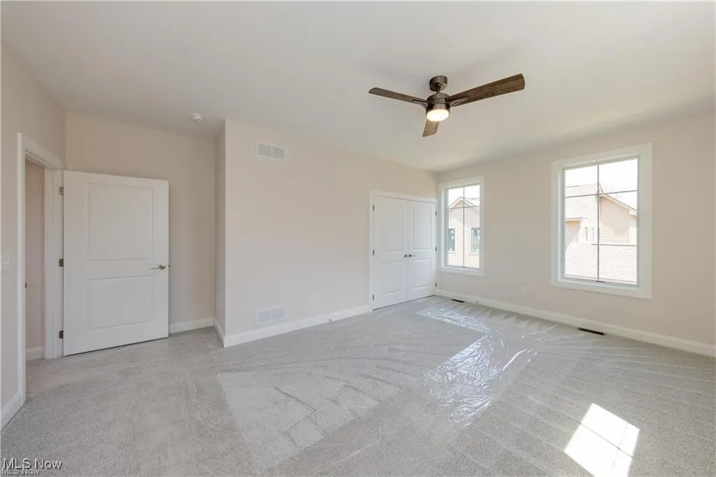 2431 Edgewood Trace, Pepper Pike, Ohio 44124,MLS Now Listing ID