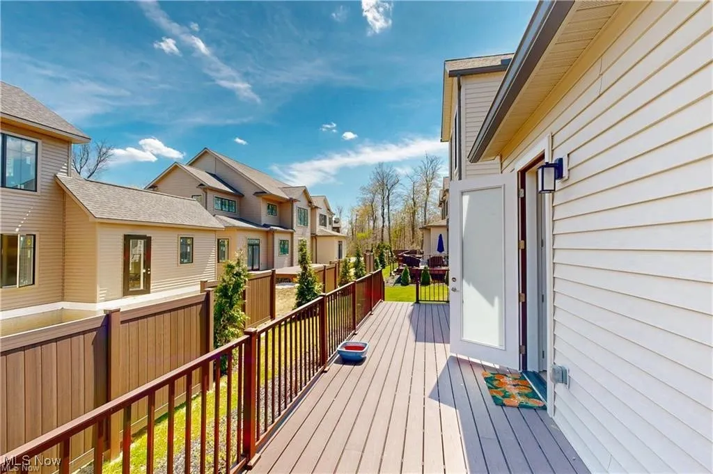 2431 Edgewood Trace, Pepper Pike, Ohio 44124,MLS Now Listing ID