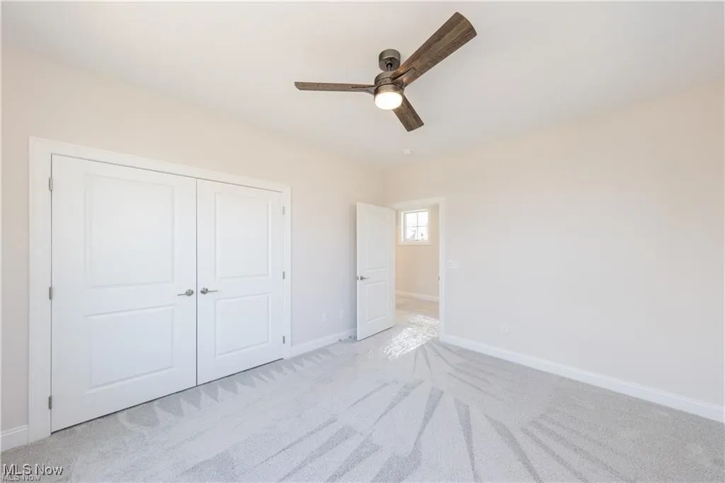 2431 Edgewood Trace, Pepper Pike, Ohio 44124,MLS Now Listing ID