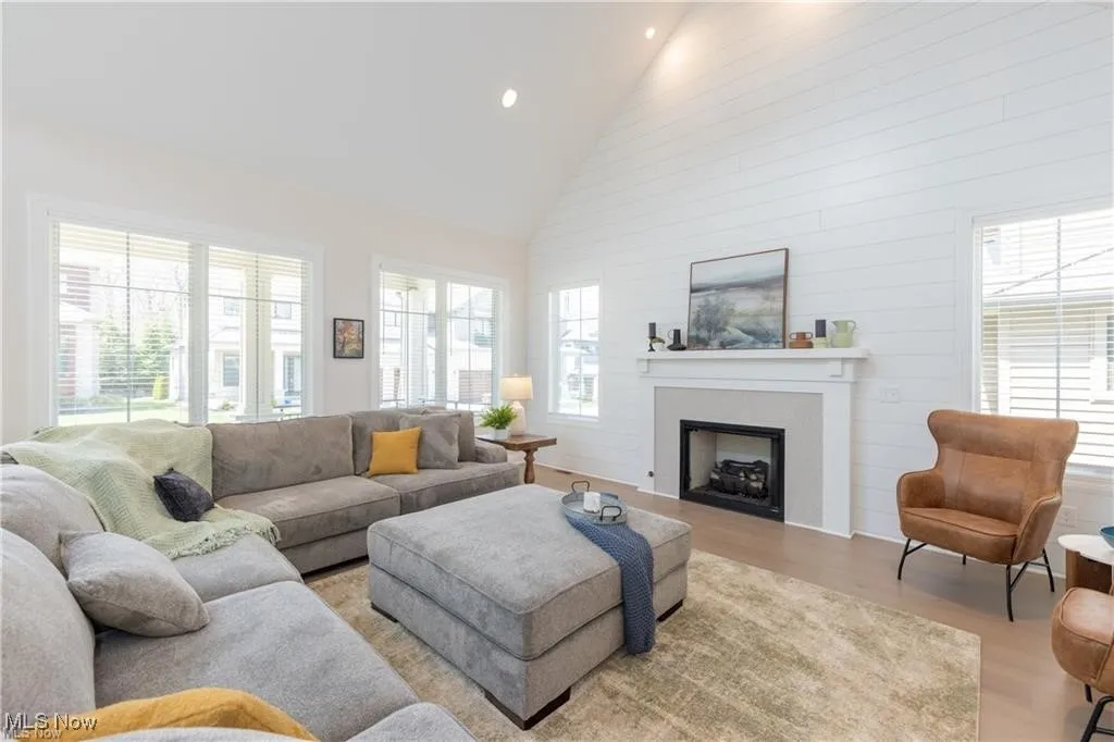 2431 Edgewood Trace, Pepper Pike, Ohio 44124,MLS Now Listing ID