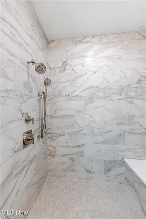 2431 Edgewood Trace, Pepper Pike, Ohio 44124,MLS Now Listing ID