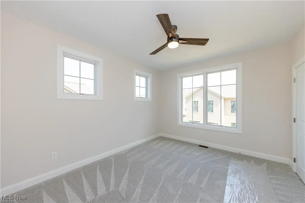 2431 Edgewood Trace, Pepper Pike, Ohio 44124,MLS Now Listing ID