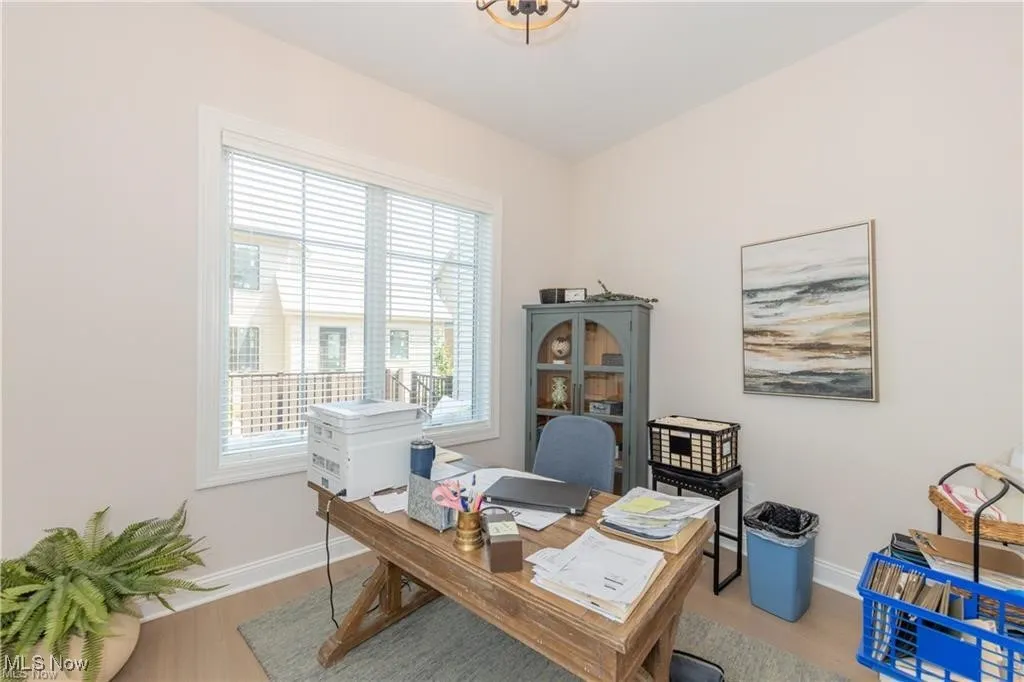 2431 Edgewood Trace, Pepper Pike, Ohio 44124,MLS Now Listing ID