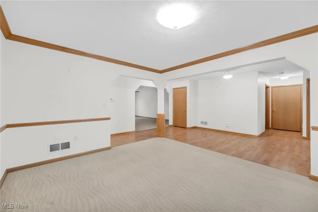 2366 Stony Hill Road, Hinckley, Ohio 44233,MLS Now Listing ID