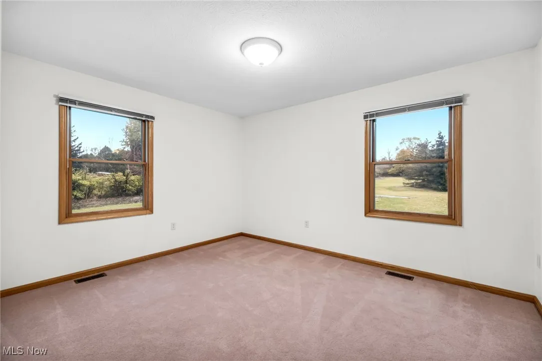 2366 Stony Hill Road, Hinckley, Ohio 44233,MLS Now Listing ID