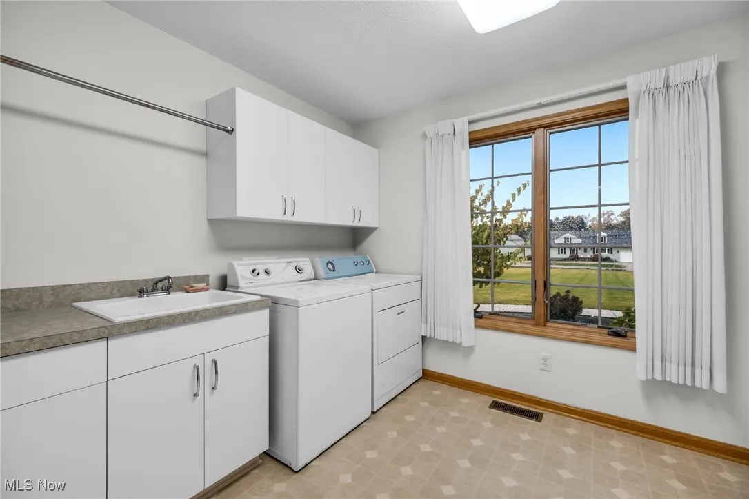 2366 Stony Hill Road, Hinckley, Ohio 44233,MLS Now Listing ID