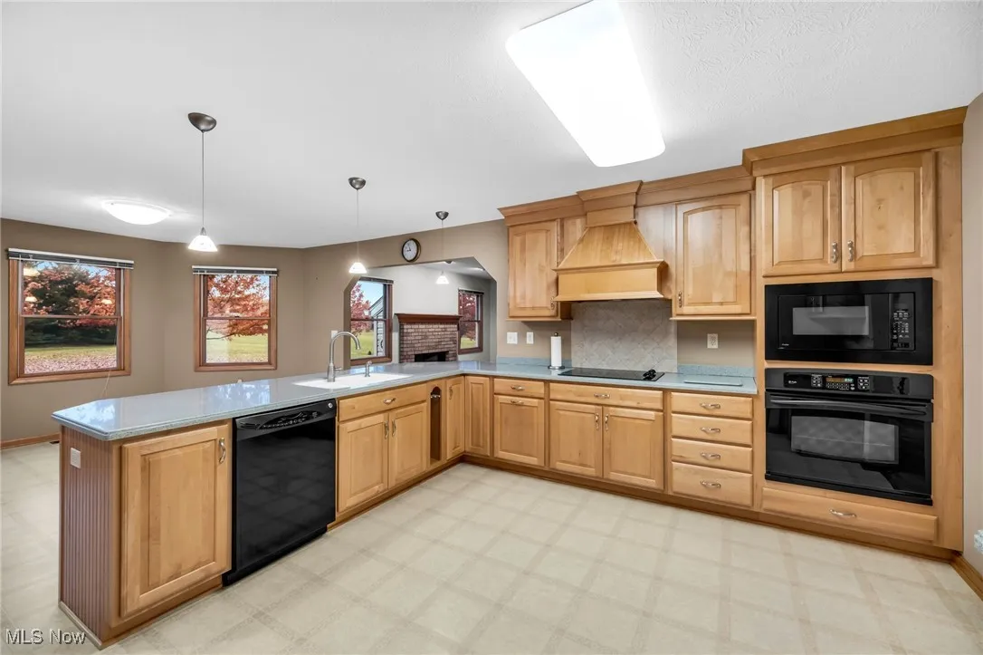 2366 Stony Hill Road, Hinckley, Ohio 44233,MLS Now Listing ID